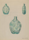 Bottle
