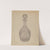 Bottle by Frank Fumagalli