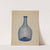 Bottle by Janet Riza