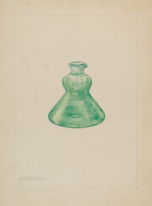 Bottle