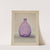 Bottle by John Tarantino