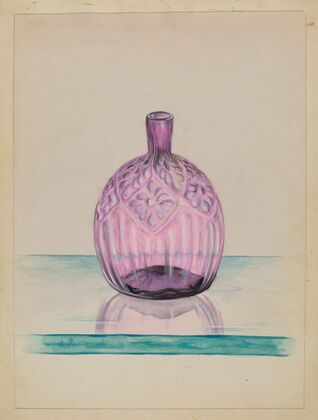 Bottle