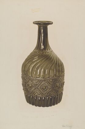 Bottle