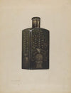 Bottle