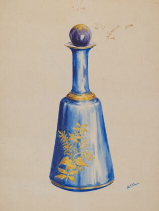 Bottle