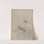 Bottom of the Sea Showing Cray Fish (ca. 1890–92) by Seki Shūkō