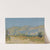 Bou-Zaréa (Algérie) by Henry Brokman