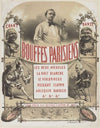 Bouffes parisiens (1855)