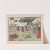 Boule bretonne (1913) by Jordic