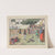 Boule bretonne (1913) by Jordic