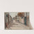 Boulevard Chauvelot (1er tronçon) (1896) by F. Séguin