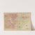 Bounded by Bedford Avenue, Malbone Street, (Prospect Park) Flatbush Avenue, Eastern Parkway, Underhill Avenue and Atlantic Avenue by George Washington Bromley