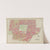 Bounded by Clermont Avenue, Greene Avenue, S. Portland Avenue, Atlantic Avenue, Fourth Avenue, Flatbush Avenue, Schermerhorn Street, Bond Street, Dekalb Avenue, Gold Street, Tillary Street, Navy Street & Flushing Avenue (1908) by George Washington Bromley
