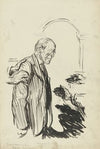 Woodrow Wilson