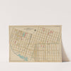 Bounded by Riverdale Avenue, Hinsdale Street, Dumont Avenue, Vansiclen Avenue, Stanley Avenue, Louisiana Avenue, Warehouse Street, Williams Avenue, Vienna Avenue, Thatford Street, Hegeman Street &amp; Rockaway Avenue by George Washington Bromley