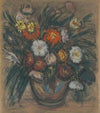 Bouquet (1900)