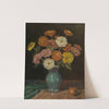 Bouquet by Štefan Fodor