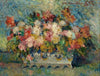 Bouquet de fleurs (1898)