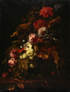 Bouquet de fleurs