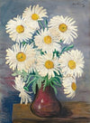Bouquet de marguerites (1948)