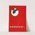 Bourdonnements (1910-1950) by Laboratoires Longuet