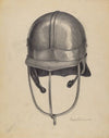 Bourganet