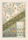 Bouton d’or 2