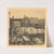Kasteel van Chillon (1873-1931) by Etienne Bosch
