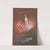 Bovcardiac Lefrancq (1910-1950) by Laboratoires de la Carnine Lefrancq