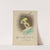Bovcardiac Lefrancq (1910-1950) by Laboratoires de la Carnine Lefrancq