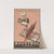 Bovstrol (1910-1950) by Laboratoires de la Carnine Lefrancq