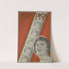 Bovstrol Lefrancq (1910-1950) by Laboratoires de la Carnine Lefrancq
