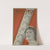 Bovstrol Lefrancq (1910-1950) by Laboratoires de la Carnine Lefrancq