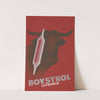 Bovstrol Lefrancq (1910-1950) by Laboratoires de la Carnine Lefrancq