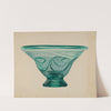 Bowl by Isidore Steinberg