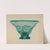 Bowl by Isidore Steinberg