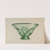 Bowl by Isidore Steinberg