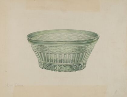 Bowl