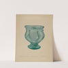 Bowl (c. 1936) by John Tarantino
