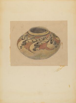 Bowl