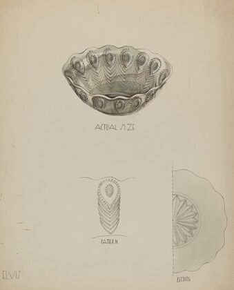 Bowl