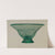 Bowl by American 20th Century