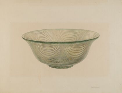 Bowl