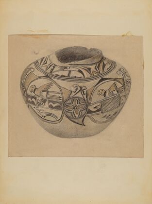 Bowl
