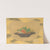 Bowl of fruits (18th century) by Kanō Tsunenobu