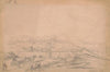 Bowling Green, Kentucky, March 2, 1862