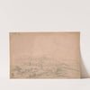 Bowling Green, Kentucky, March 2, 1862 by Adolph Metzner