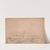 Bowling Green, Kentucky, March 2, 1862 by Adolph Metzner