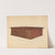 Box by Isidore Sovensky