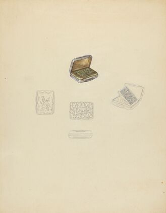 Box